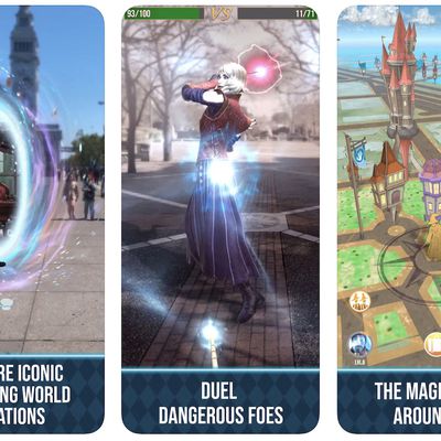 MacRumors content image