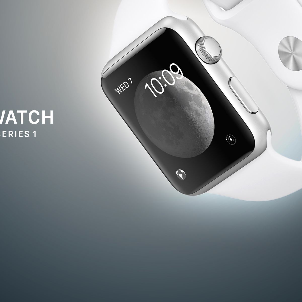 Apple watchseries1 best sale