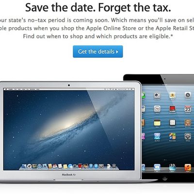 MacRumors content image