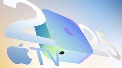 Apple TV Rumors Thumb 2