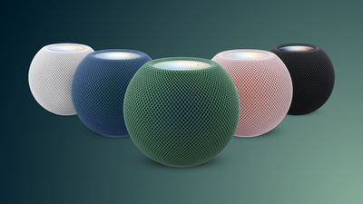 homepod mini 2 feature2