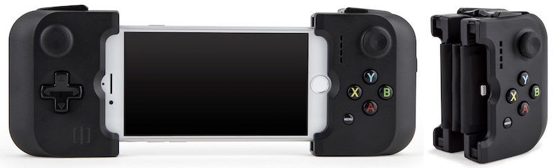 gamevice-1