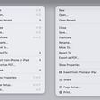 macos 27 vs macos 26 menu item icons%402x scaled