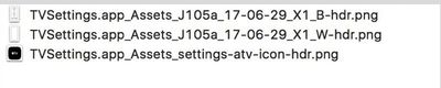 tvos11beta7j105appletvreference