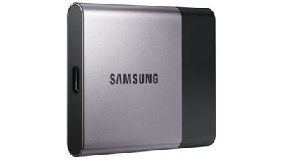 samsungportablessdt3