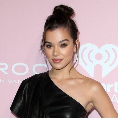 haileesteinfeld
