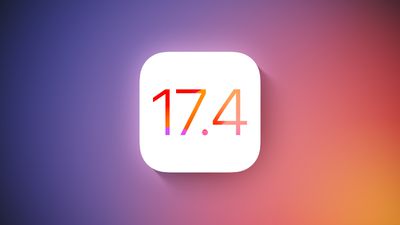iOS 17.4 Nerfs Web Apps در اتحادیه اروپا