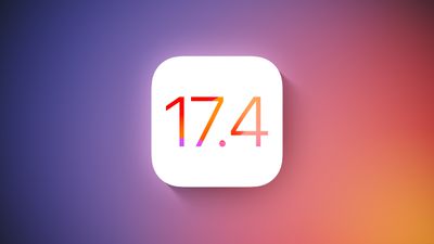 iOS 17