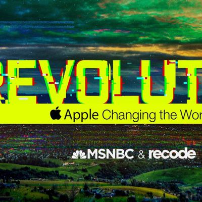 applerevolutionrecodetimcook