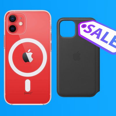 iphone cases sale