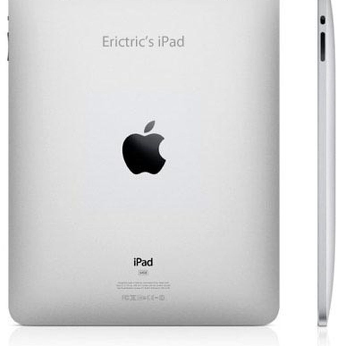 Купить Ipad 5 В Мариуполе