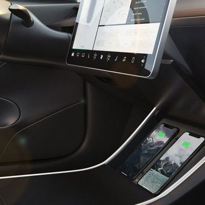 MacRumors content image