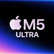 M5 Ultra Hero