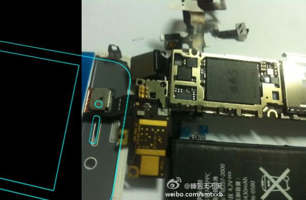 MacRumors content image