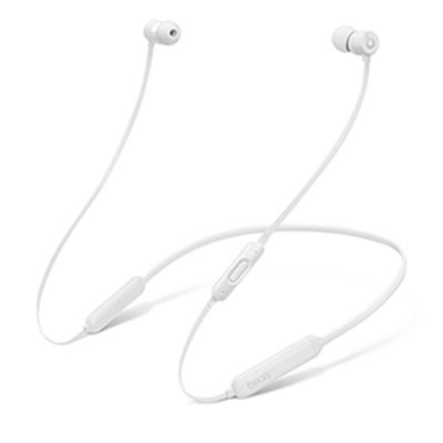 beatsx