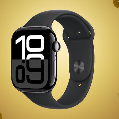 apple watch walmart