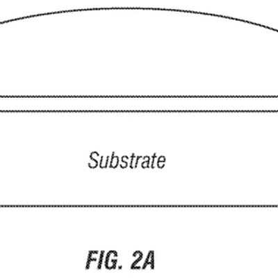 curvedpatent1