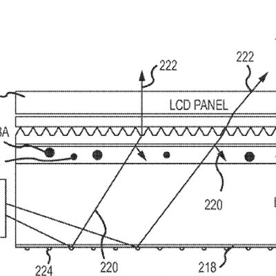 quantumdotpatent1