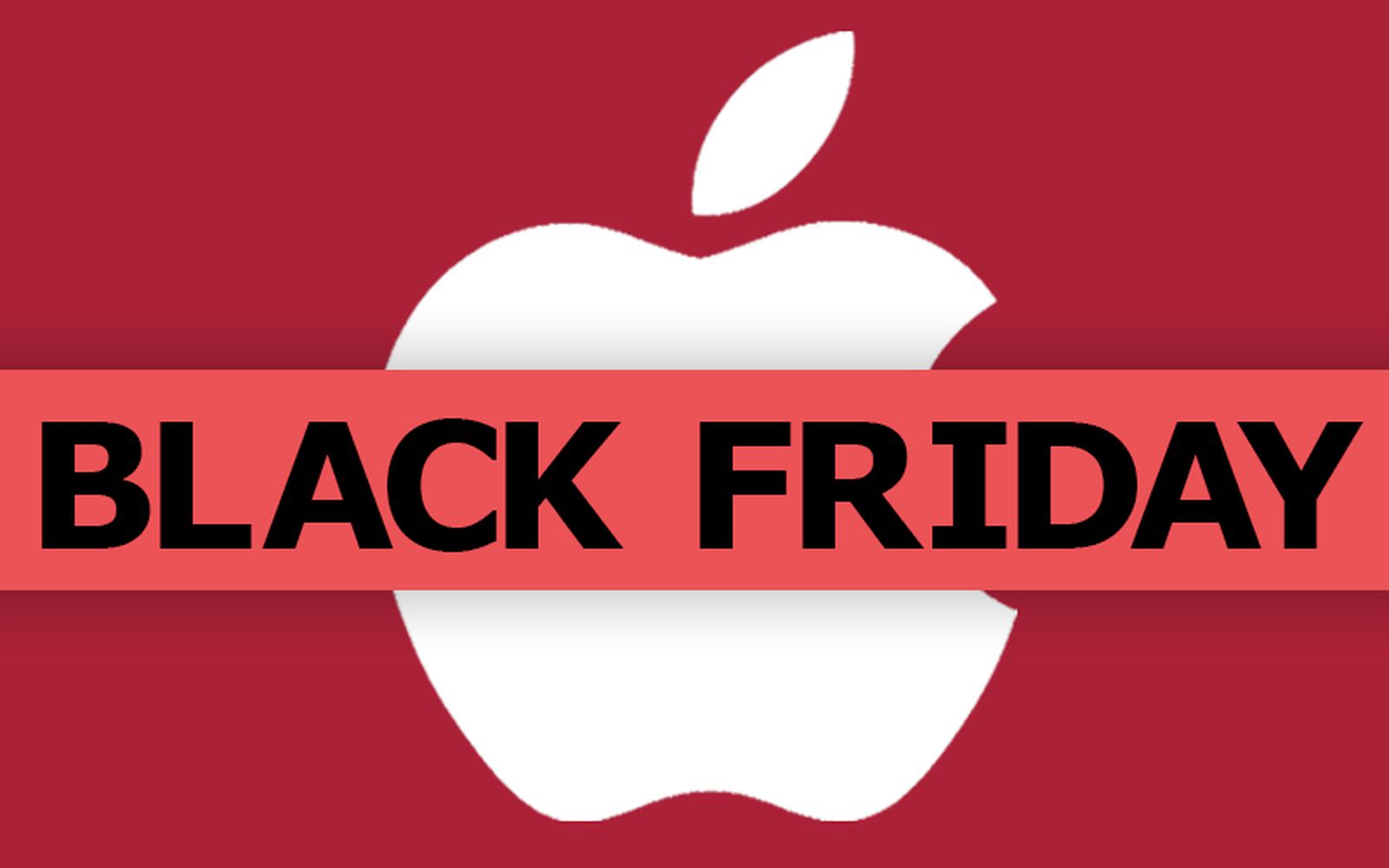 Iphone watch black shop friday deals 2018