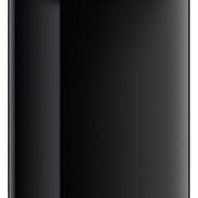 Mac Pro