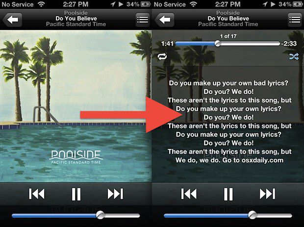 MacRumors content image