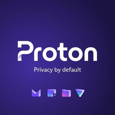 proton