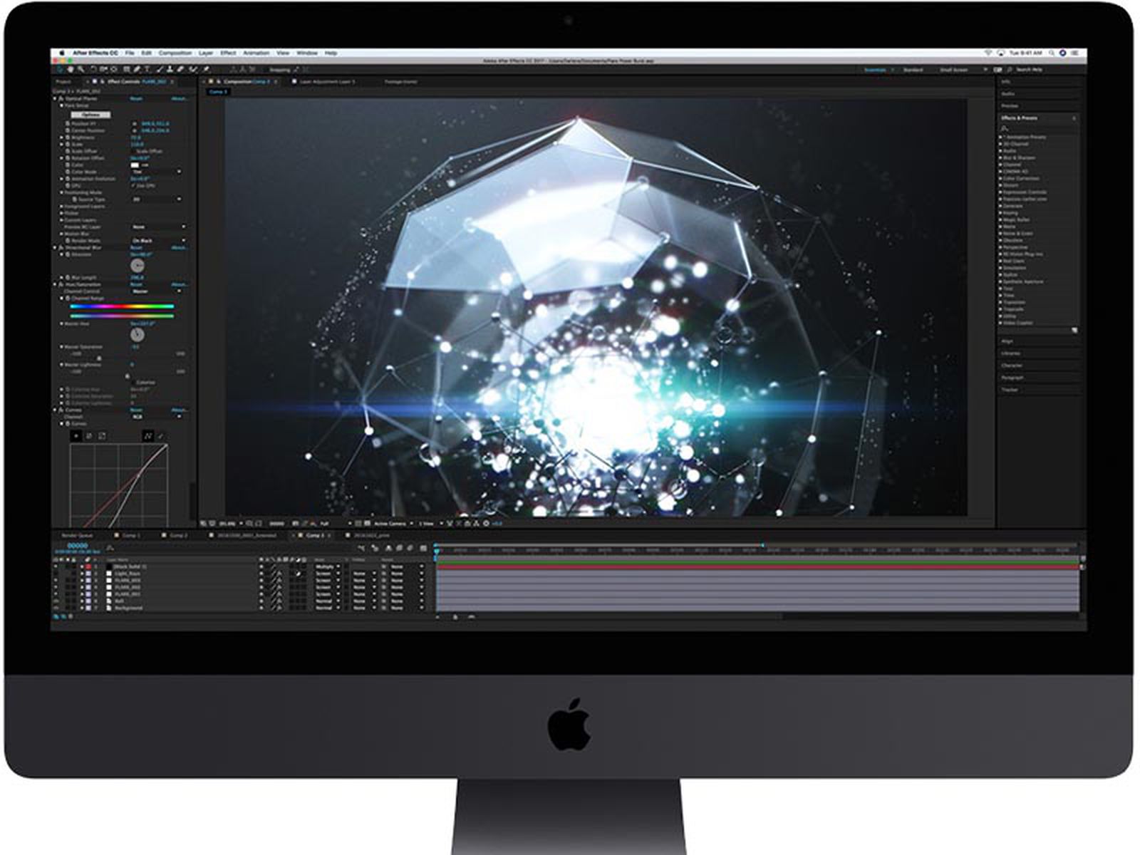 Apple to Mark Several iMac Models as Obsolete Later This Month - MacRumors