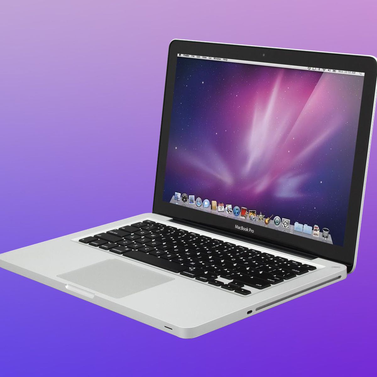 Mac book pro late 2012譲ります MacBook Pro Retina 13インチ Late 2012（不具合のない中古品） お買取