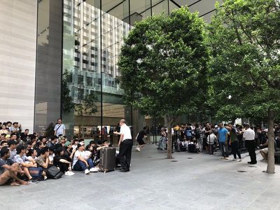 applestoresingapore