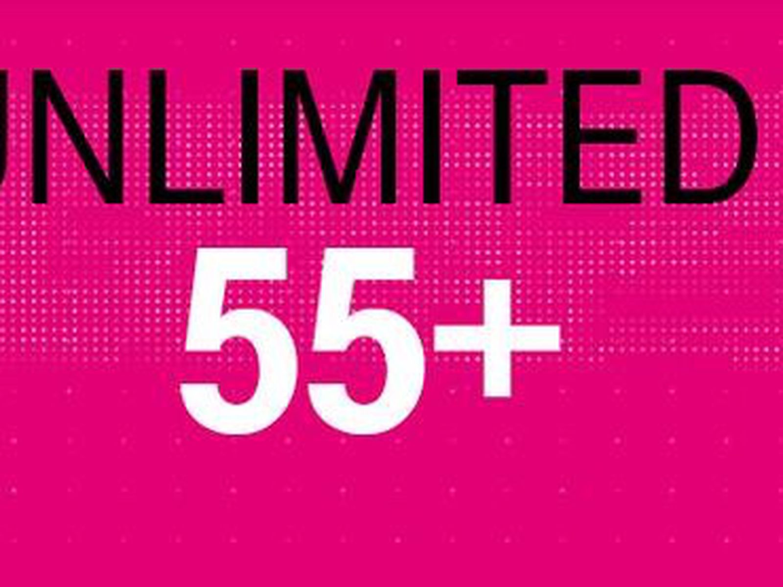 Arriba 93 Imagen Does T Mobile Have A Senior Citizen Plan Ecover mx