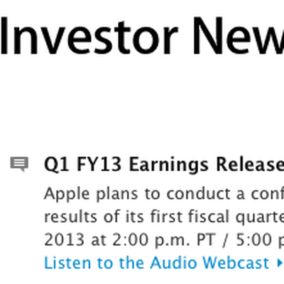 Screen Shot 2013 01 02 at 3