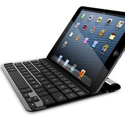 MacRumors content image