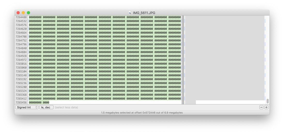 MacRumors content image