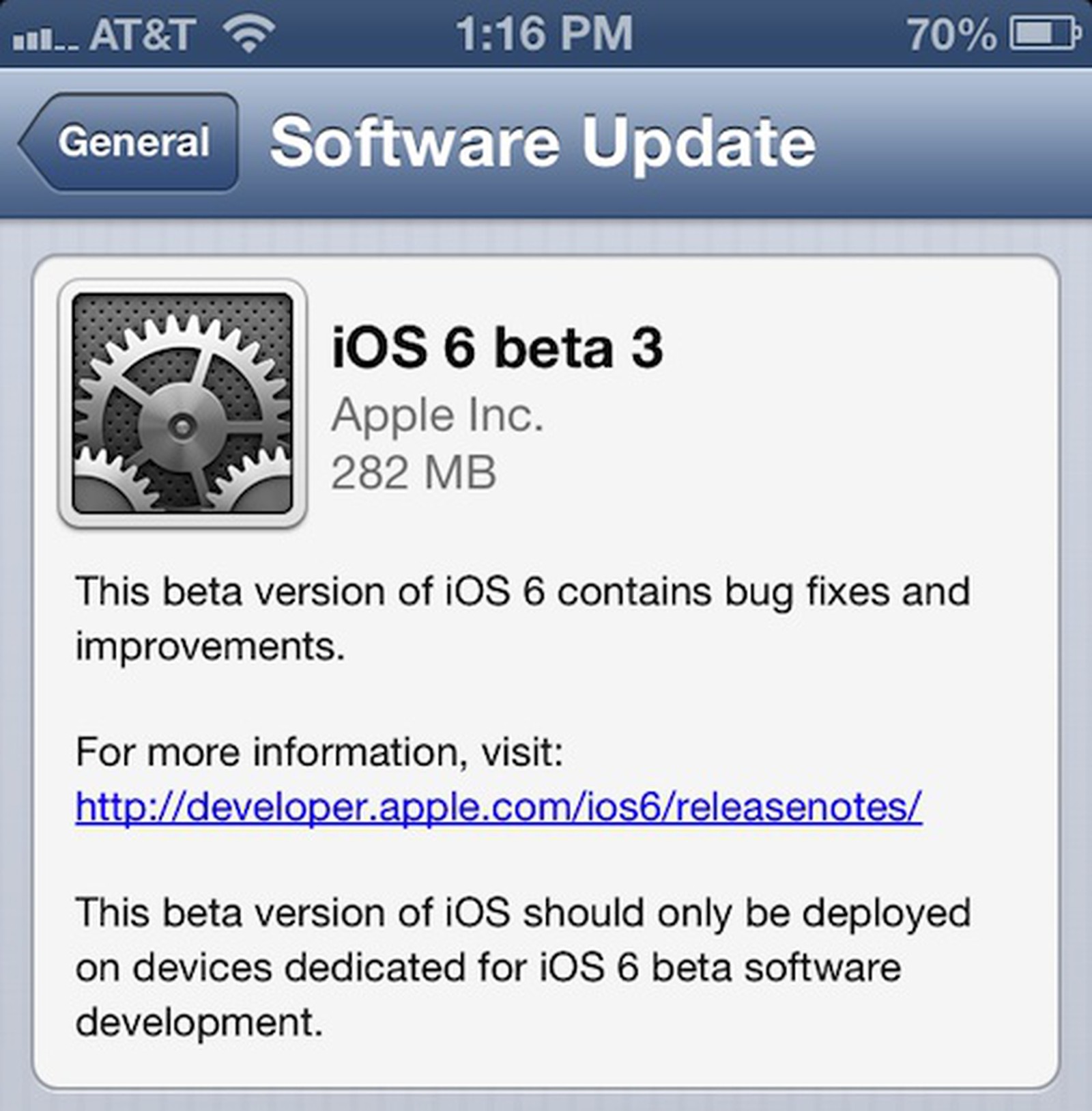 download the new version for apple Zoeti