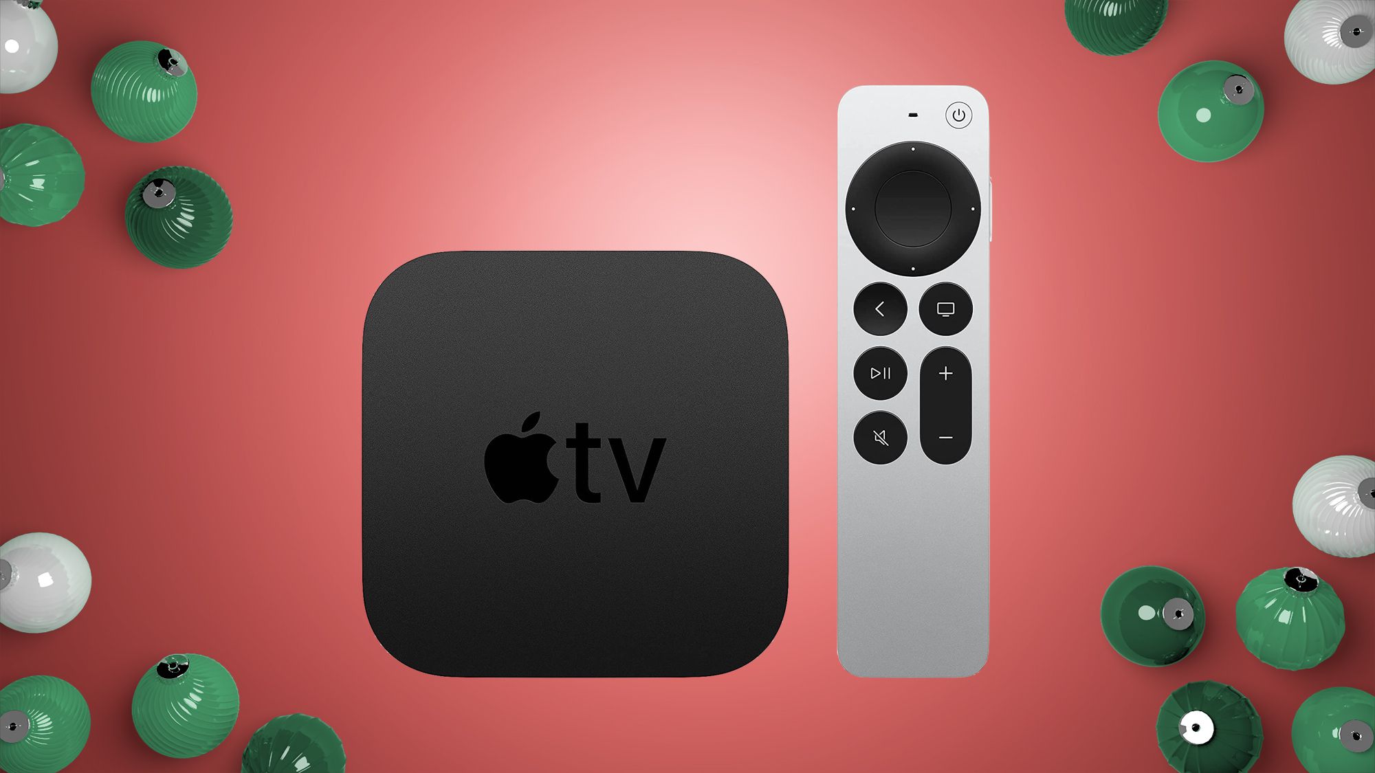 Best Black Friday Apple TV Deals Available Now