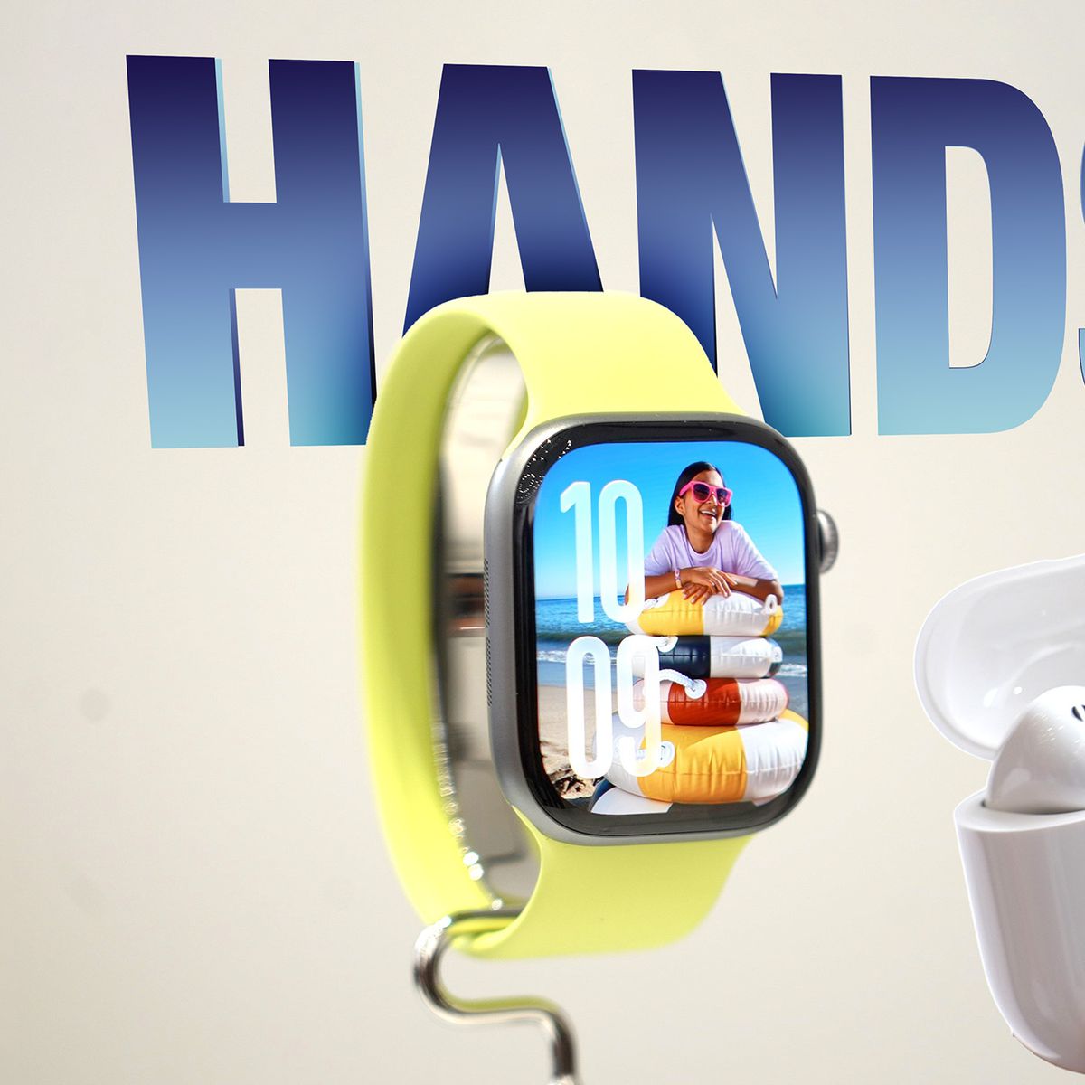 Chandu charms tango live nude how she holds on, cuddles,