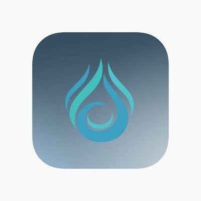 vaping app