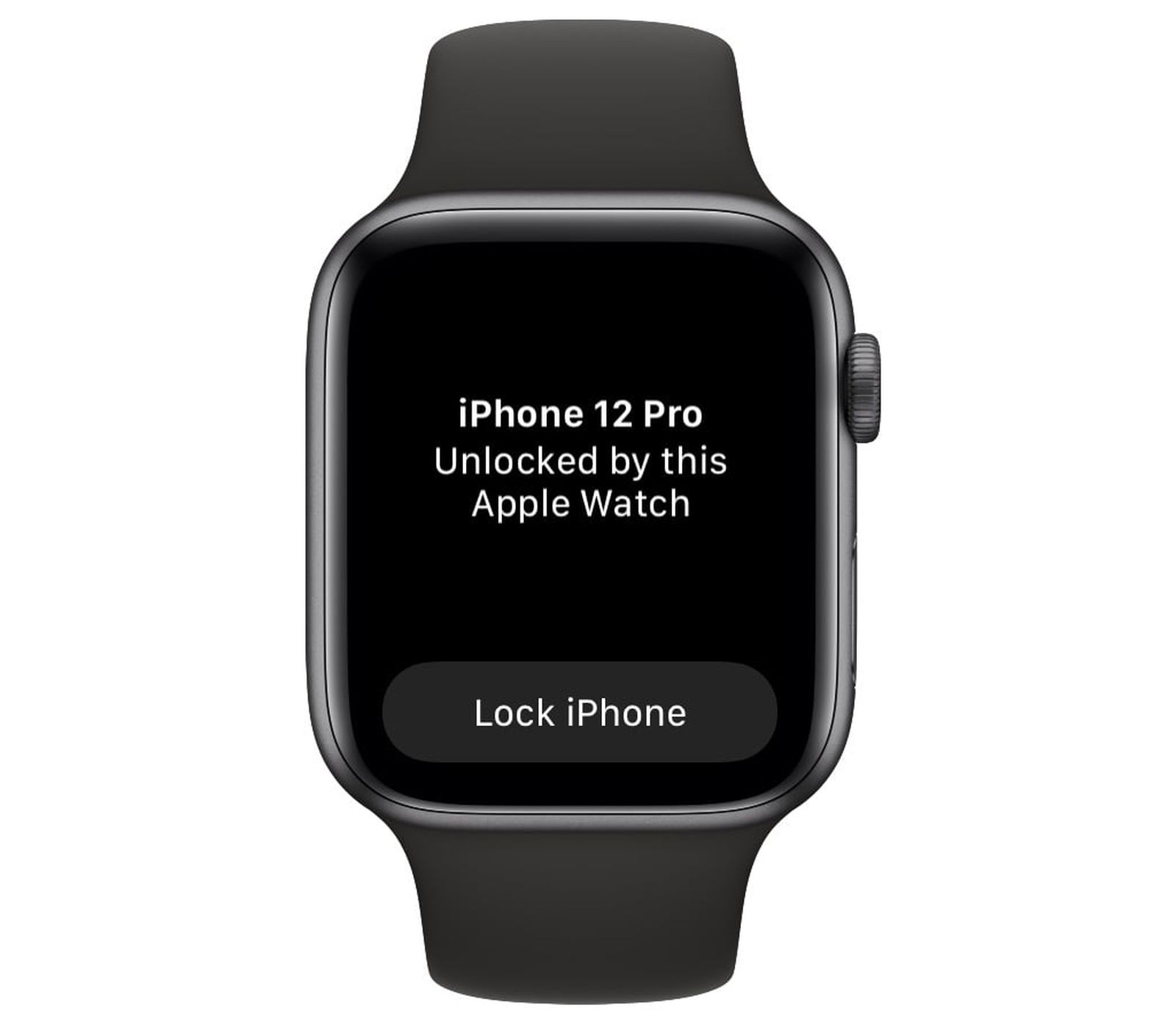 unlocking-iphone-with-apple-watch-feature-apple-community