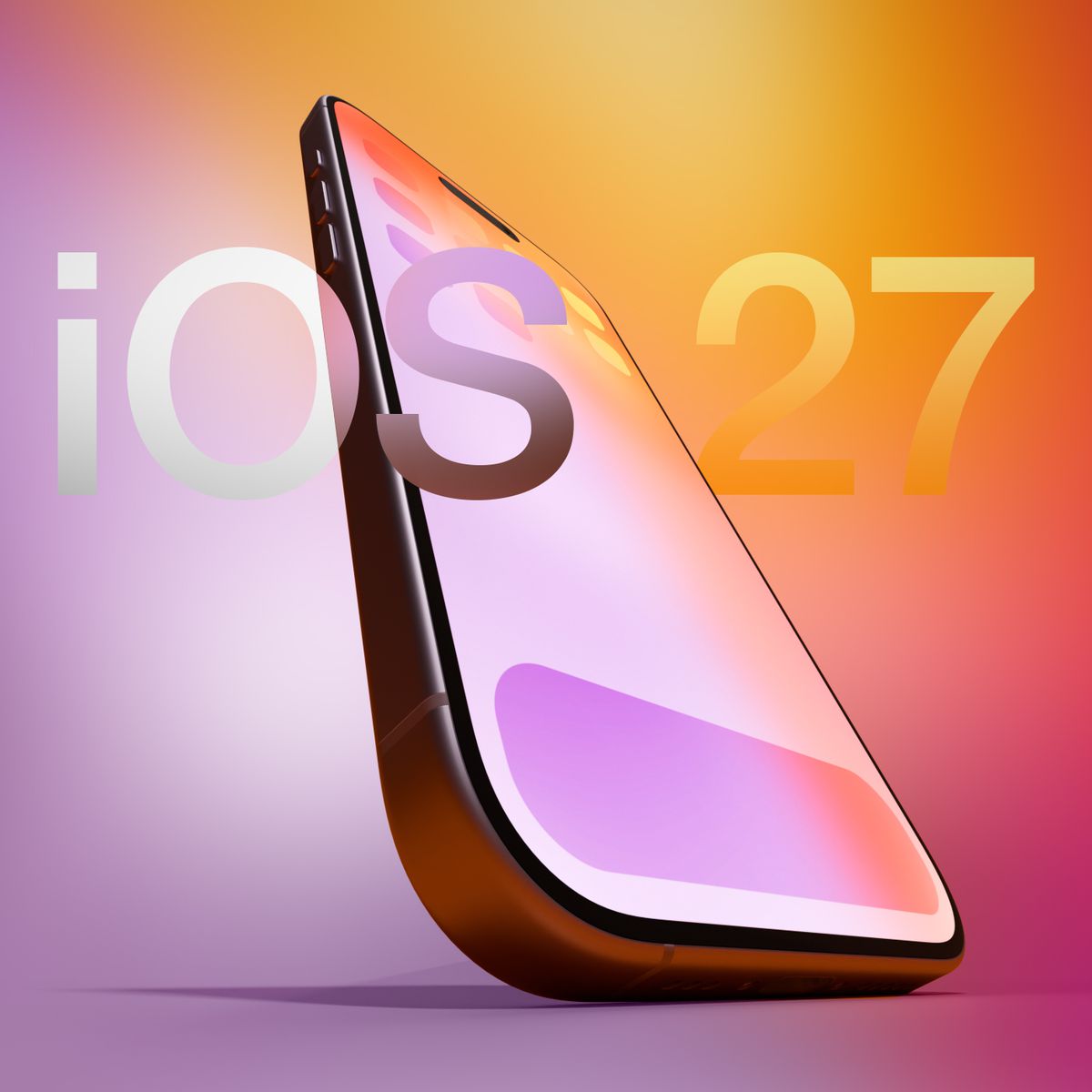 New iOS 27 Rumors Include Revamped AirPods Settings Menu and More -  MacRumors