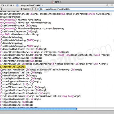 MacRumors content image