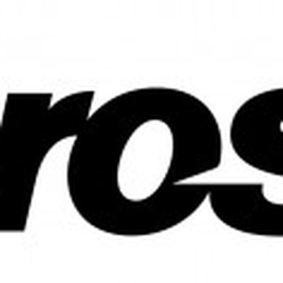 Microsoft Logo