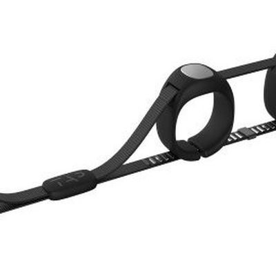 MacRumors content image