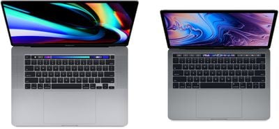 macbookprolineup 1