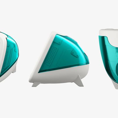 satechi imac apple watch charger