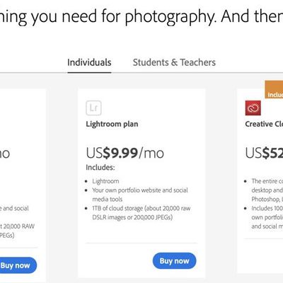 adobephotographyplan