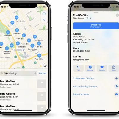 MacRumors content image