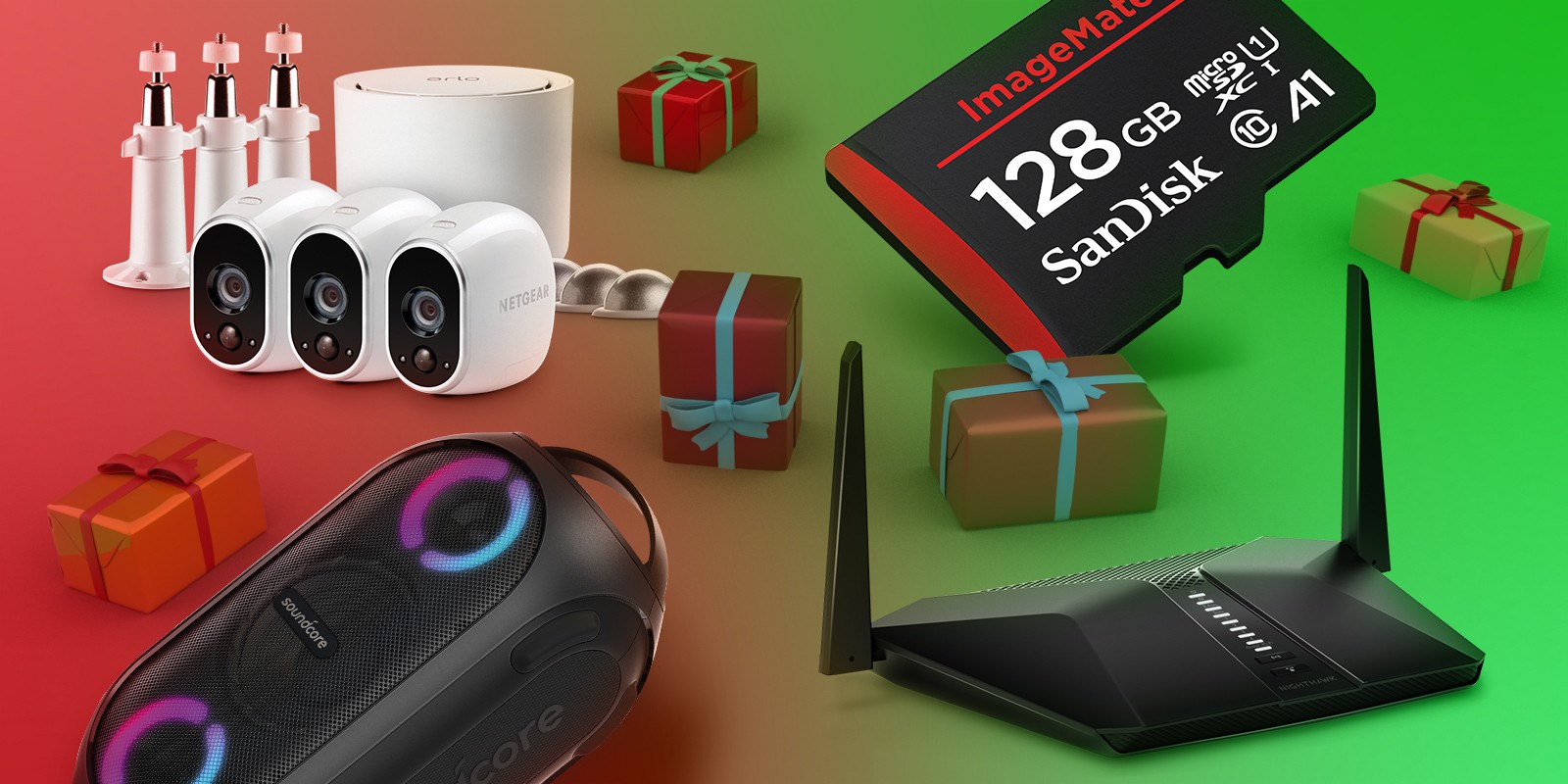 walmart black friday iwatch