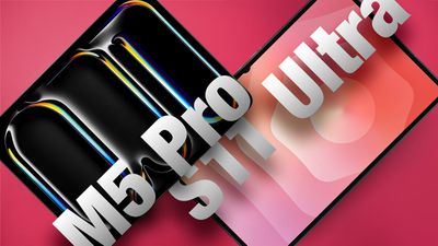 M5 Pro vs S11 Ultra Thumb 1