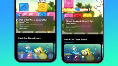 app store ios 26 beta 3 dark mode