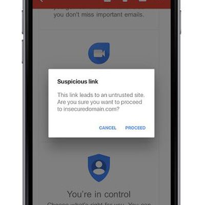 Gmail e1502439113932